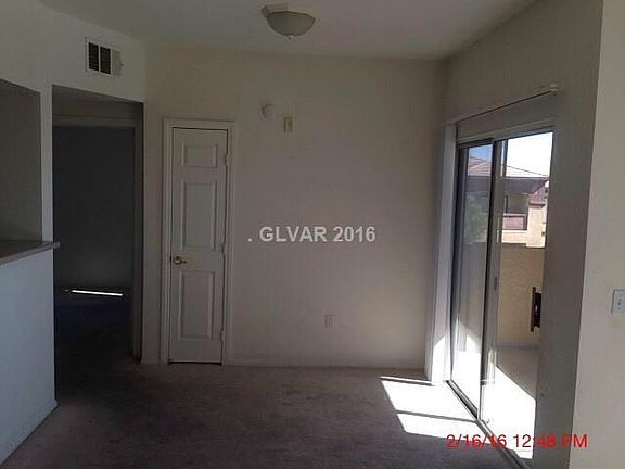 4th image of 6955 N Durango Dr Unit 2100