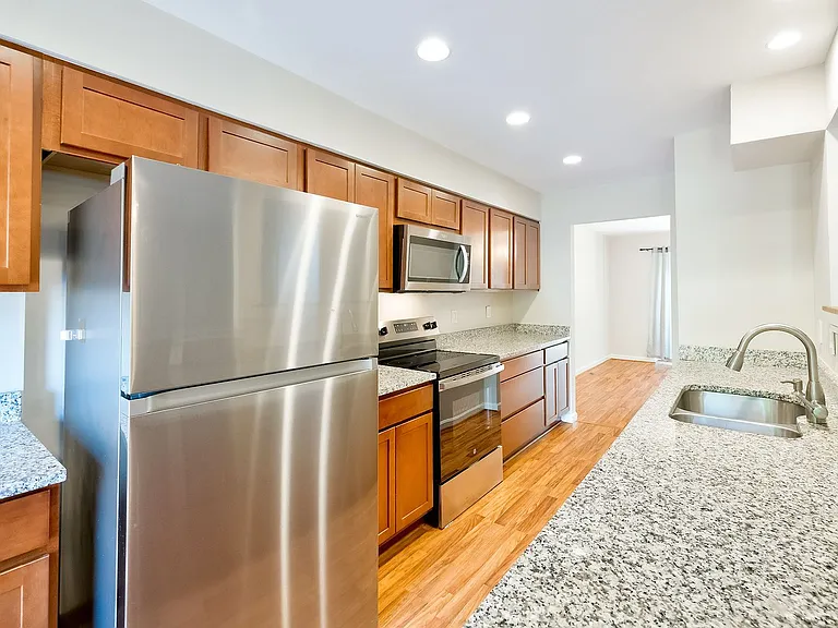 16 Casino Ct — Photo 12