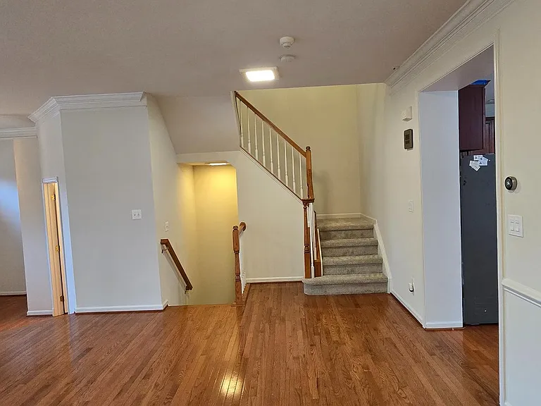 22614 Welborne Manor Sq — Photo 19
