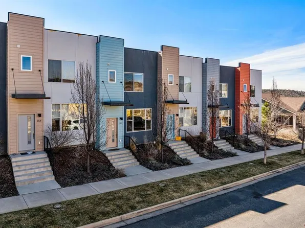 164 Sierra Vista Street, Durango, CO 81301