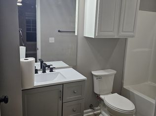 274 Kirkcauldy Dr, Starkville, MS 39759