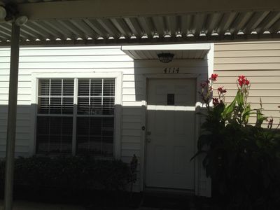 4114 Jefferson Woods Dr, Baton Rouge, LA, 70809