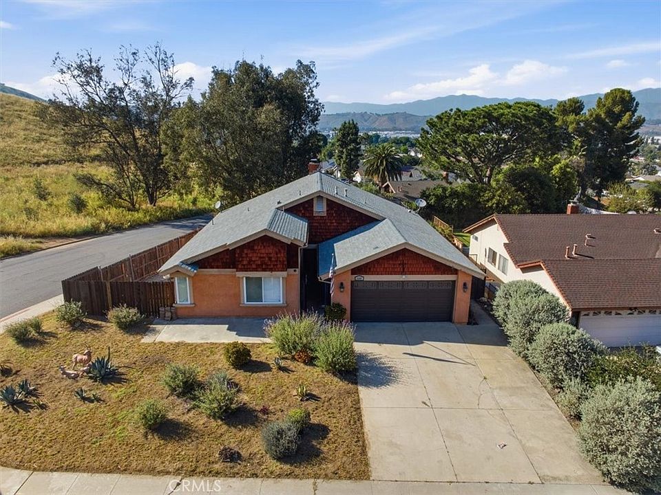 1st image of 1287 Redwood View Dr