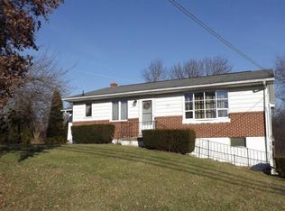 2598 State Route 72, Jonestown, PA 17038