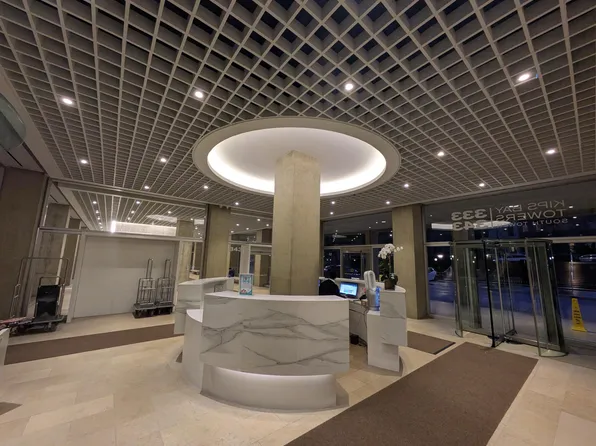 333 East 30th Street image 29 of 39