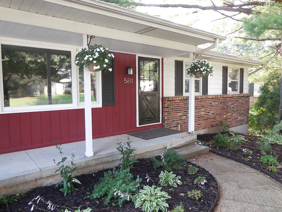 1st image of 5811 Burgis Ave SE