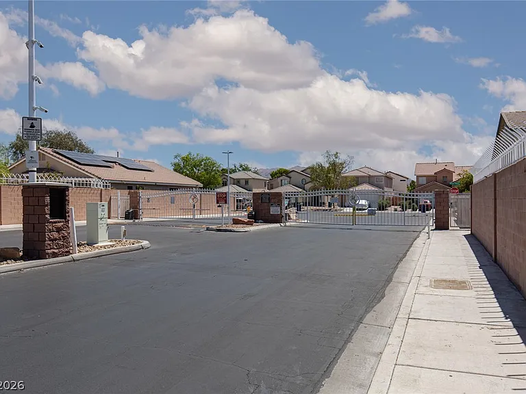 5962 Turtle River Ave — Photo 32