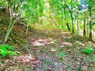 Yonder Ln, --, NC 28906