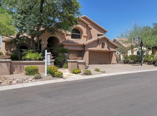 13098 E Yucca St, Scottsdale, AZ 85259