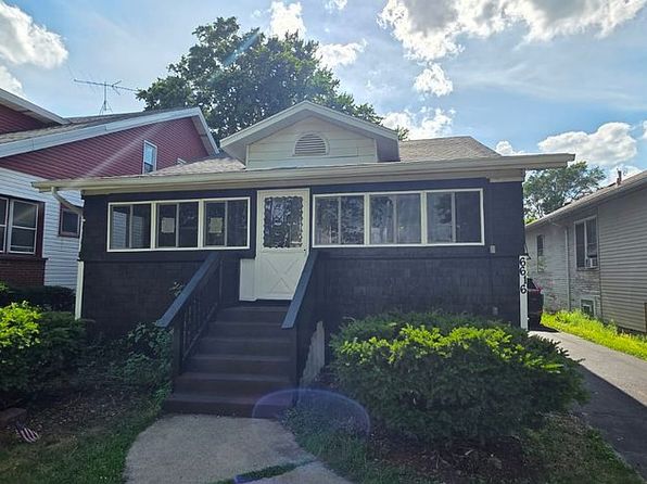 6616 Monroe Ave