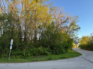 LOT 17 Lacey Ave, Naperville, IL 60563