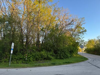 LOT 17 Lacey Ave, Naperville, IL, 60563