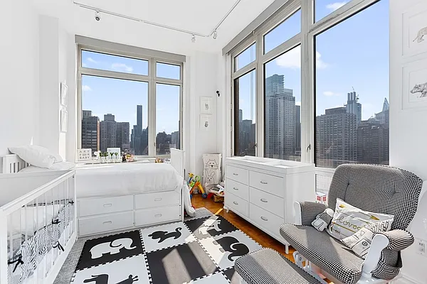 Rented by Compass | media 4