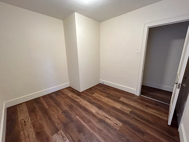 157 Ramsdell Ave #2 — Photo 15