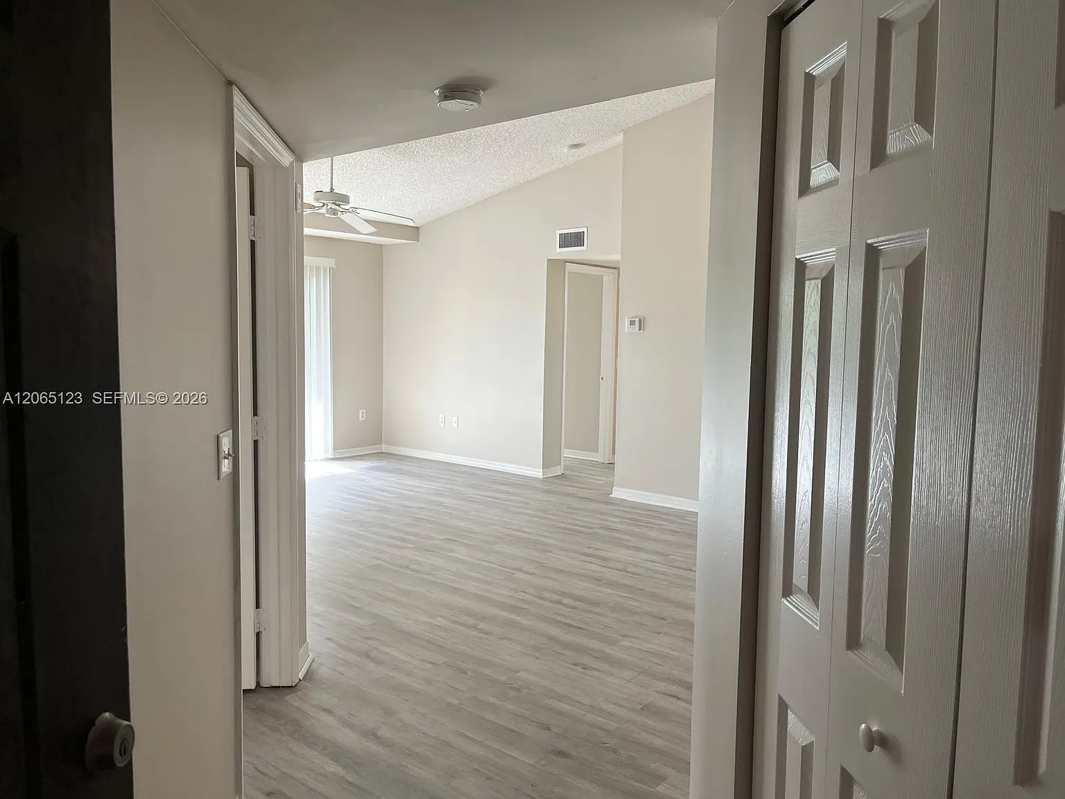Grand Isles Condo — Photo 2
