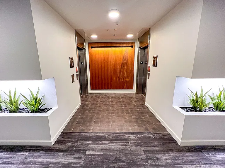 The Village at Westgate — Photo 117