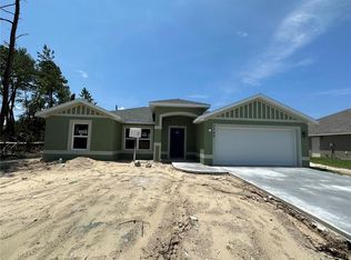 3746 SW 129th Pl, Ocala, FL 34473