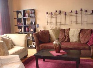 1112 Des Plaines Ave, Forest Park, IL 60130