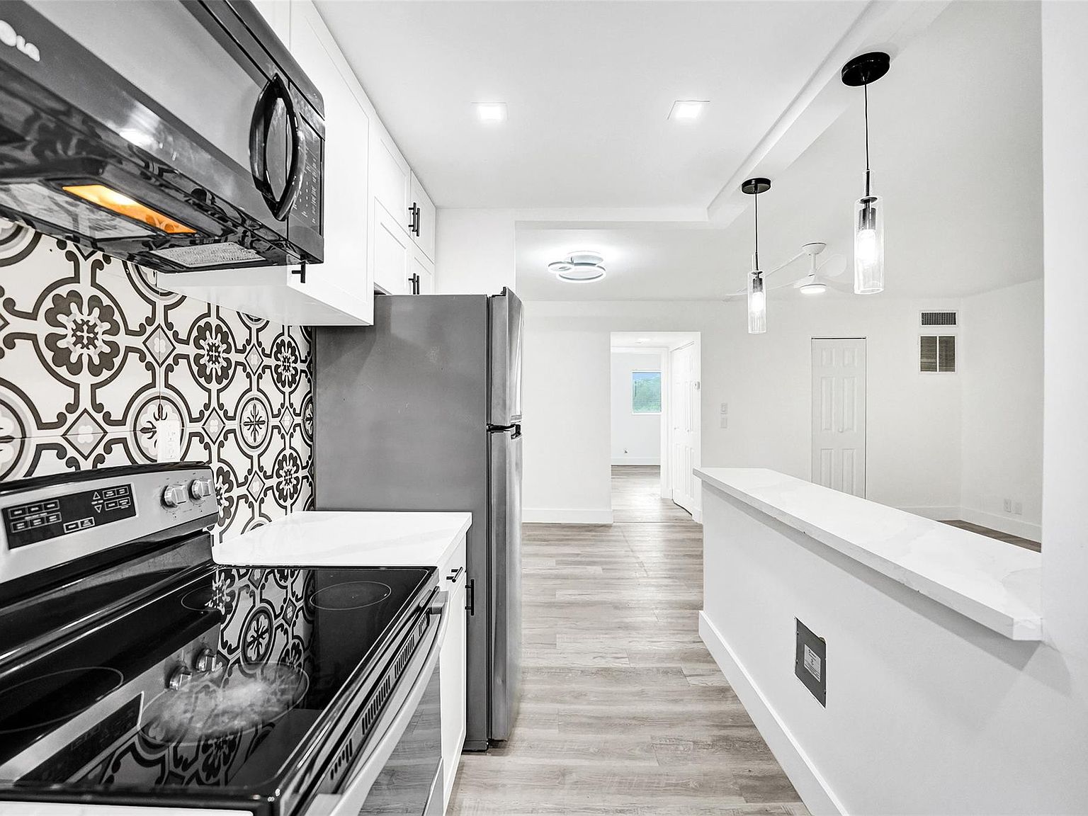 1425 Arthur Street #202A