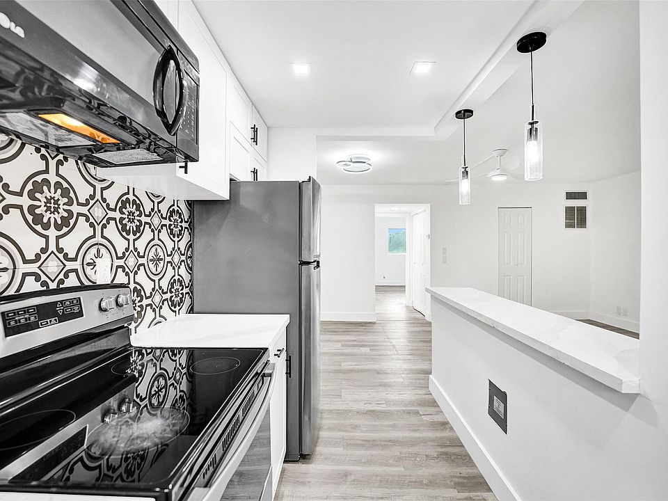 1st image of 1425 Arthur Street #202A