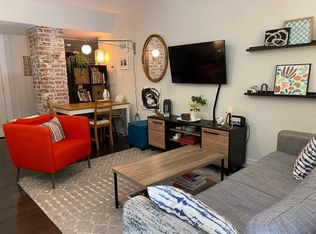 1811 Wyoming Ave NW APT T3, Washington, DC 20009