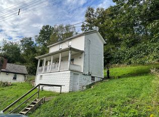 713 Negley Ave, Turtle Creek, PA