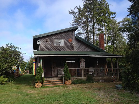 3rd image of 3515 224th Ln