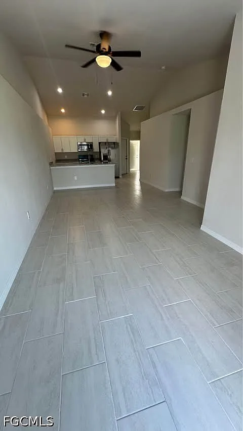 3 bed, 2.0 bath, 1200 sqft, $1,510 — Photo 4