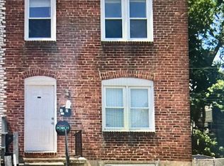 4132 Audrey Ave, Baltimore, MD 21225