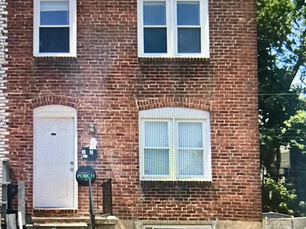 4132 Audrey Ave, Baltimore, MD 21225