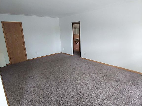 2nd image of 4600 E 46th St #21
