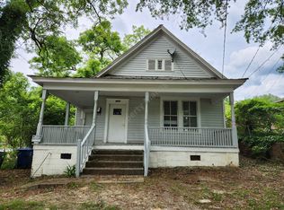 2475 Senate St, Columbia, SC 29205