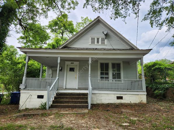2475 Senate St