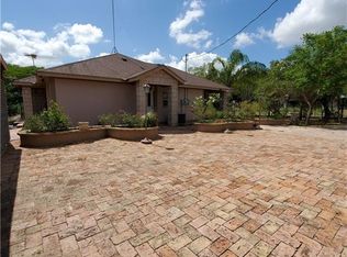 6916 N Bentsen Rd, McAllen, TX 78504
