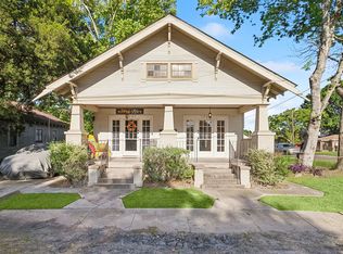 1203-1205 Numa St #1203, New Orleans, LA 70114