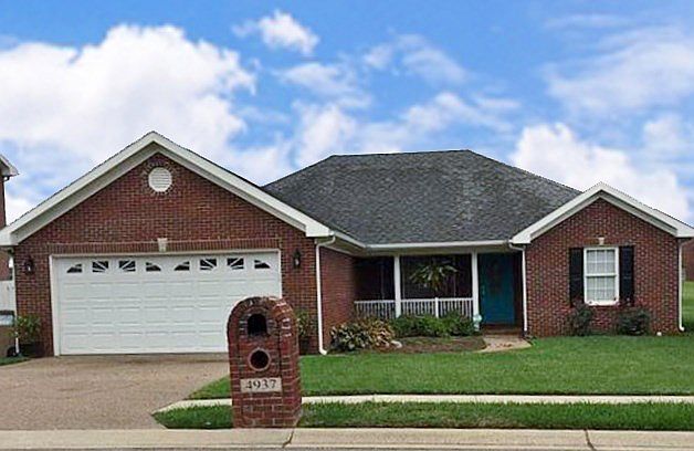 1st image of 4937 Diamond Dr
