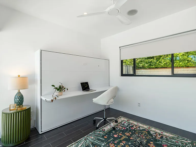 371 S Pablo Dr — Photo 36