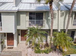 2103 NE 44th St #2103, Pompano Beach, FL 33064