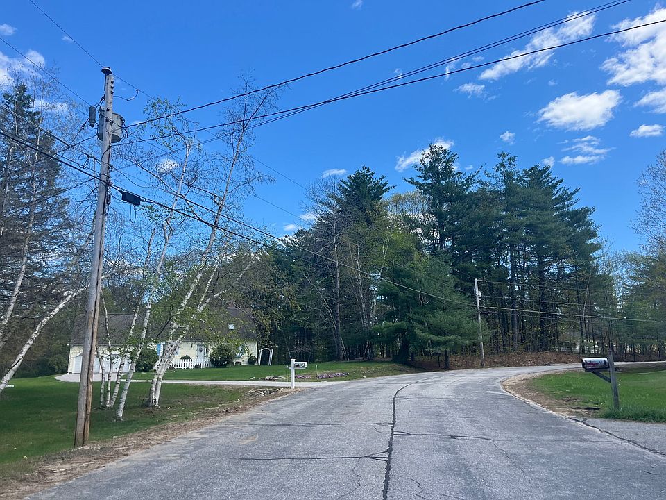 2nd image of 46 Clark Rd