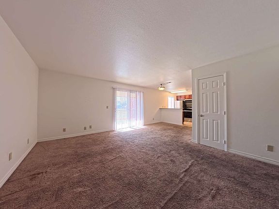 4th image of 5499 Indian River Dr Unit 354
