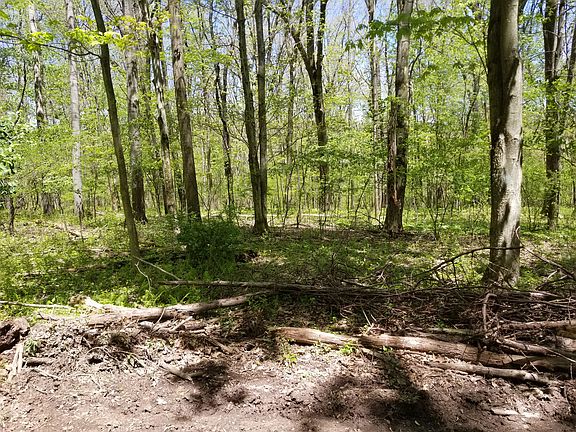 4th image of 5756 Oakhill Road #Lot 2