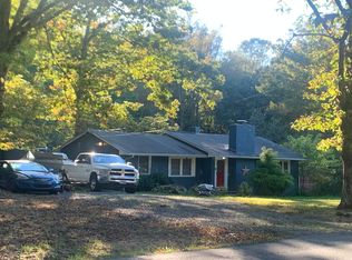 306 Colebrook Rd, Fredericksburg, VA 22405