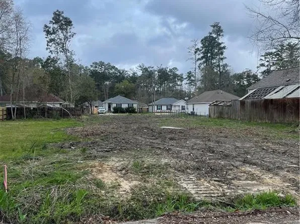 LOT-30A Clover St, Mandeville, LA 70448