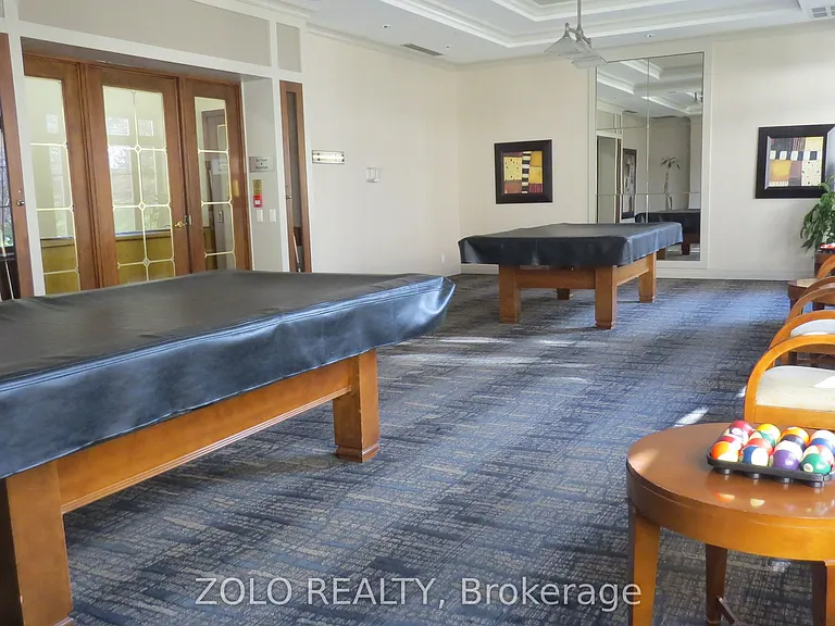 78 Harrison Garden Blvd #511 — Photo 19