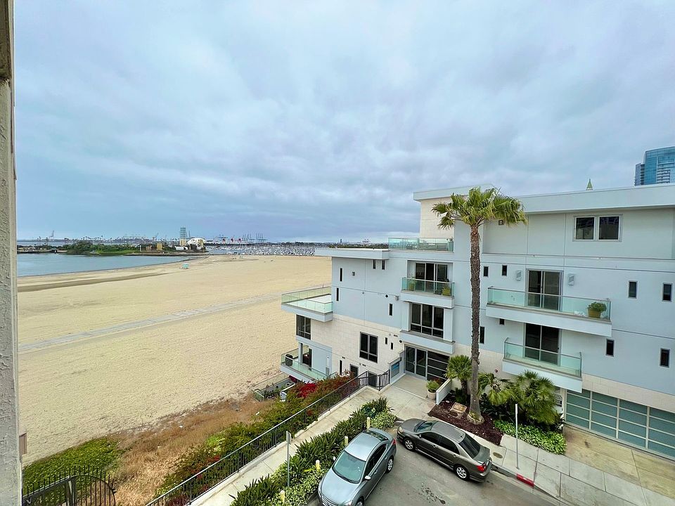 1st image of 1140 Ocean Blvd #330