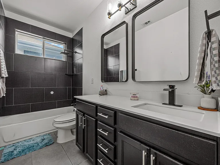 1408 Homespun Rd — Photo 14