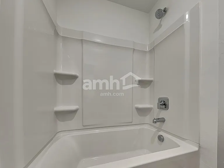 9672 N Rancho Lozano — Photo 20