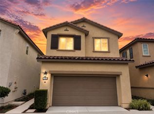 27463 Moonstone Pl, Moreno Valley, CA 92555