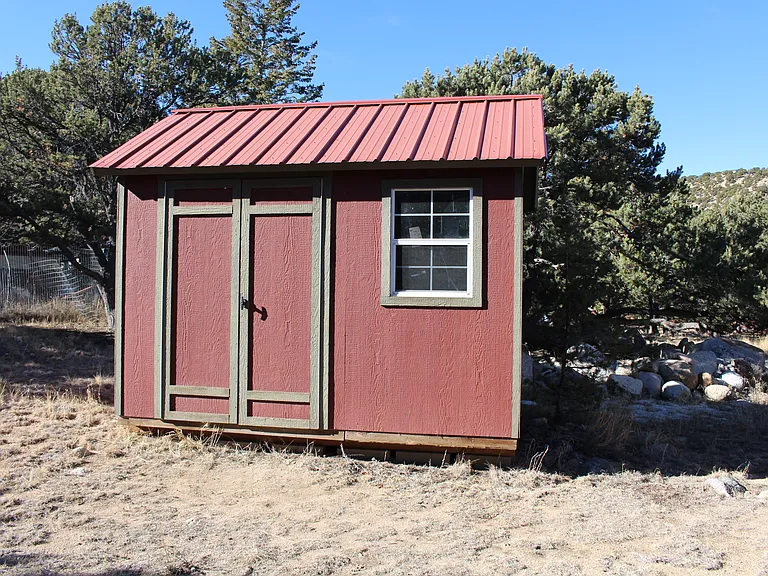 15130 Chimney Rock Rd — Photo 32