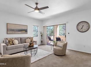 16308 E Arrow Dr UNIT 111, Fountain Hills, AZ 85268